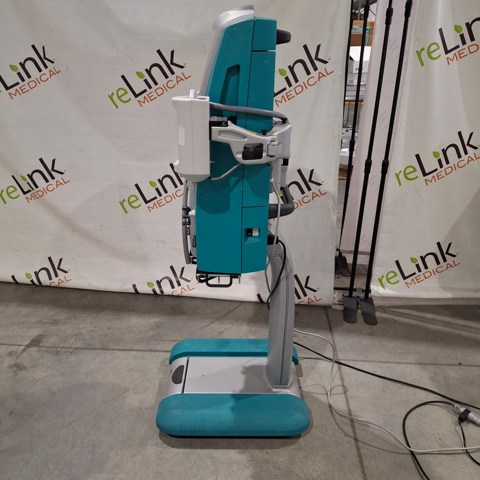 Gambro Prismaflex Dialysis Machine
