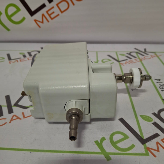 Allied Medical Vacutron Pediatric Model Suction Regulator