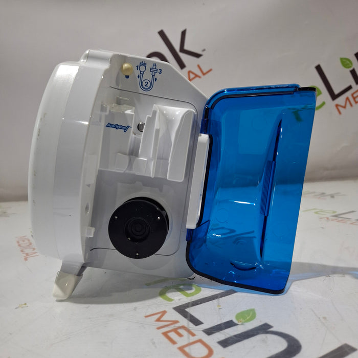 Covidien Kangaroo ePump Enteral Feeding Pump