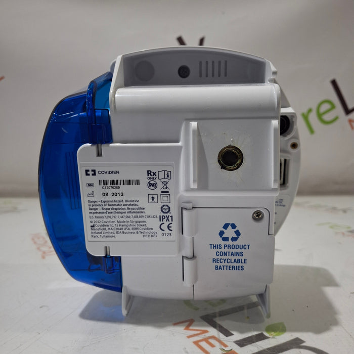 Covidien Kangaroo ePump Enteral Feeding Pump