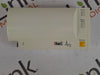 Philips Philips M3001A-A03 Masimo SpO2, NIBP, ECG MMS Module Patient Monitors reLink Online