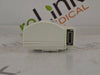 Philips Philips M3001A-A03 Masimo SpO2, NIBP, ECG MMS Module Patient Monitors reLink Online