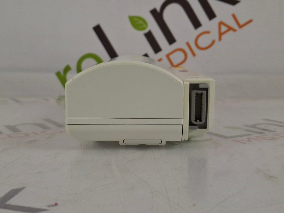 Philips Philips M3001A-A03 Masimo SpO2, NIBP, ECG MMS Module Patient Monitors reLink Online
