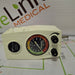 Ohmeda Medical Ohmeda Medical 200 Intermittent Suction Unit Respiratory reLink Online