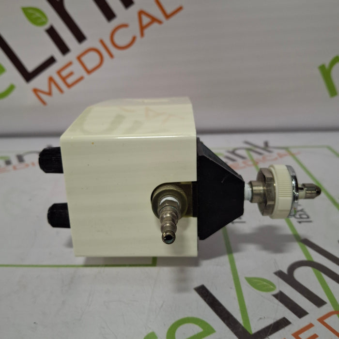 Ohmeda Medical Ohmeda Medical 200 Intermittent Suction Unit Respiratory reLink Online
