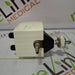 Ohmeda Medical Ohmeda Medical 200 Intermittent Suction Unit Respiratory reLink Online