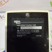 Ohmeda Medical Ohmeda Medical 200 Intermittent Suction Unit Respiratory reLink Online
