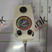Ohmeda Medical Ohmeda Medical 200 Intermittent Suction Unit Respiratory reLink Online