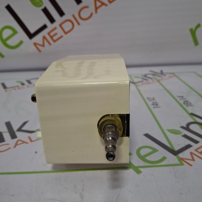 Ohmeda Medical 200 Intermittent Suction Unit