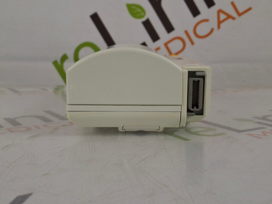 Philips M3001A-A03 Masimo SpO2, NIBP, ECG MMS Module