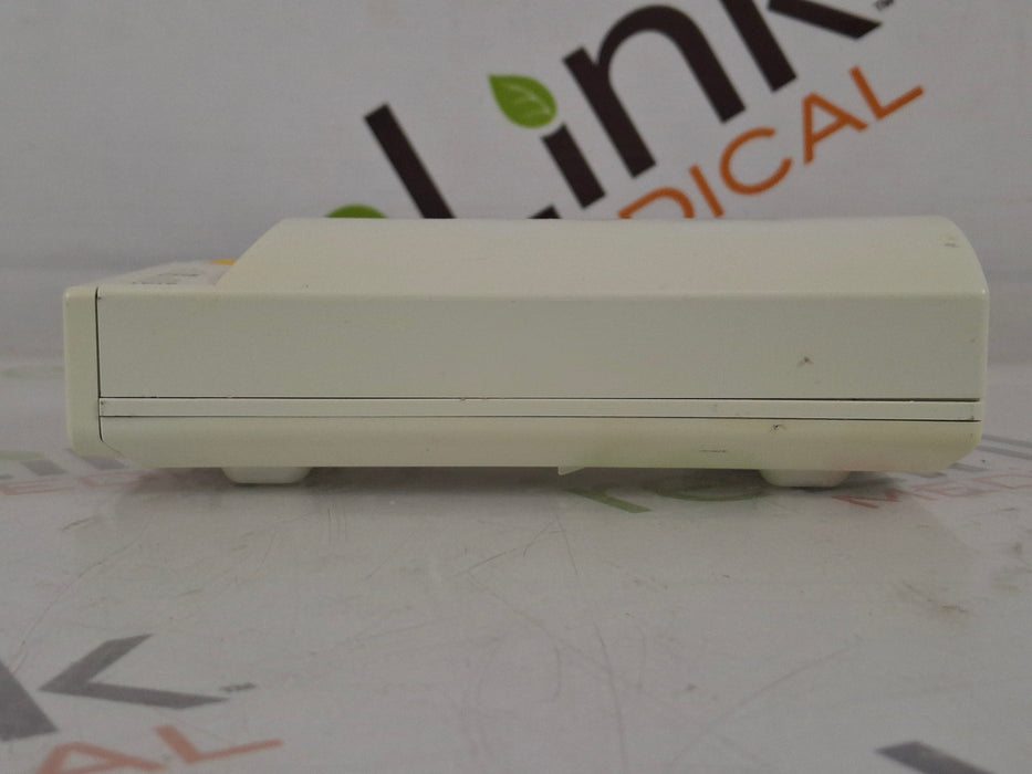 Philips M3001A-A03 Masimo SpO2, NIBP, ECG MMS Module