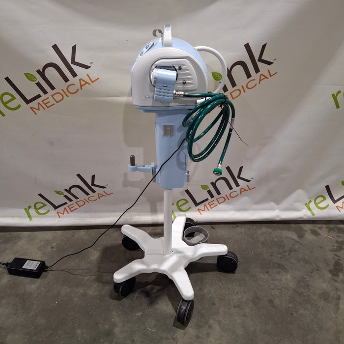 Newport Medical HT70 Plus Ventilator