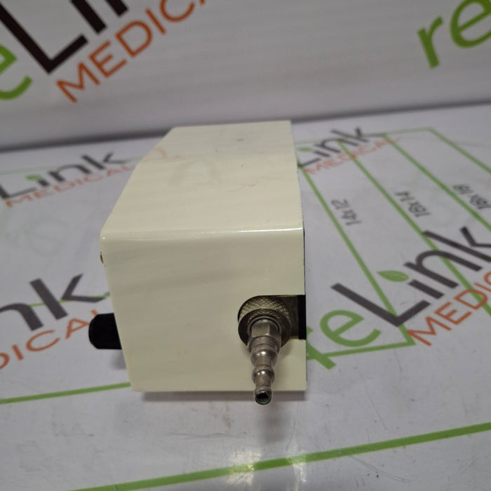 Ohmeda Medical 200 Intermittent Suction Unit