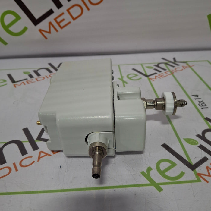 Allied Medical Vacutron Pediatric Model Suction Regulator