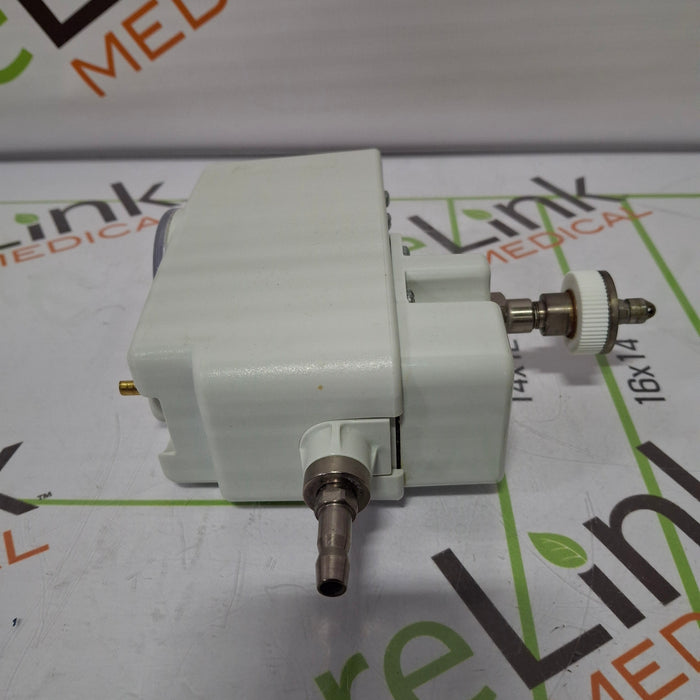 Allied Medical Vacutron Pediatric Model Suction Regulator