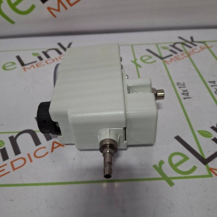 Allied Medical Vacutron Pediatric Model Suction Regulator