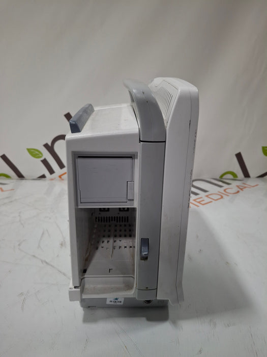 GE Healthcare Carescape B650 Critical Care Patient Monitor