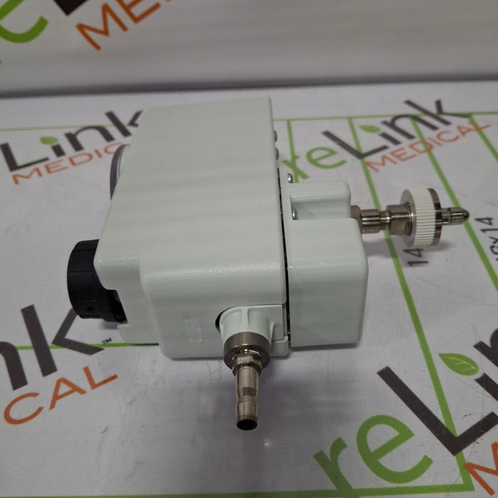 Allied Medical Vacutron Pediatric Model Suction Regulator