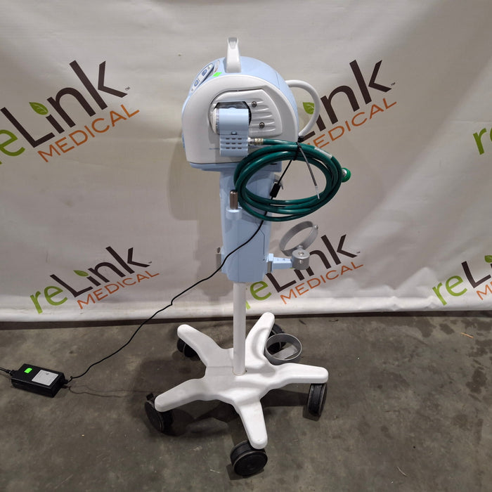 Newport Medical HT70 Plus Ventilator