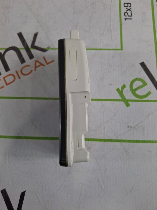 Philips MX40 1.4 ECG 865350 Telemetry Transmitter