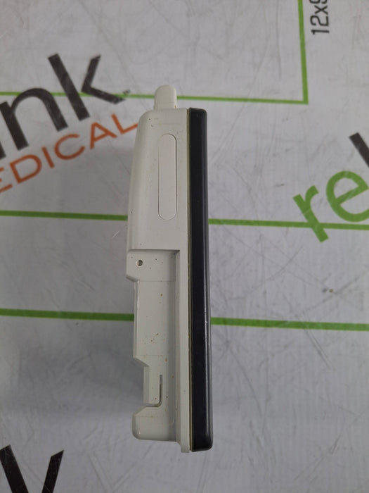 Philips MX40 1.4 ECG 865350 Telemetry Transmitter