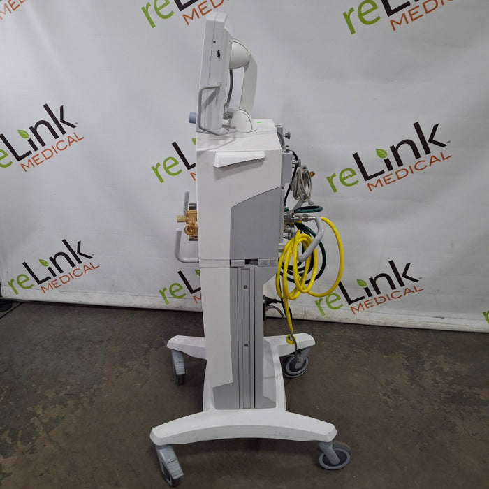GE Healthcare Engstrom Carestation Ventilator