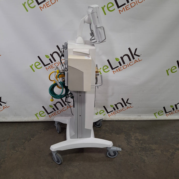 GE Healthcare Engstrom Carestation Ventilator
