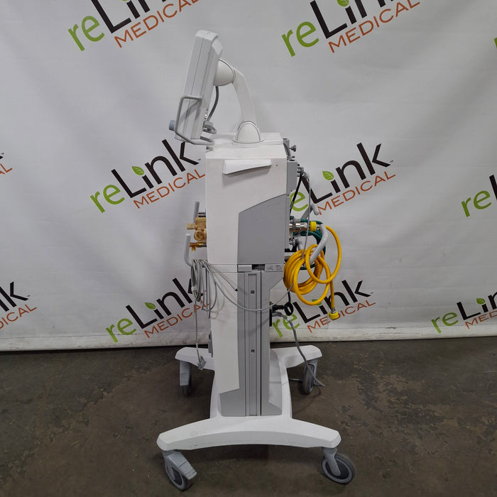 GE Healthcare Engstrom Carestation Ventilator