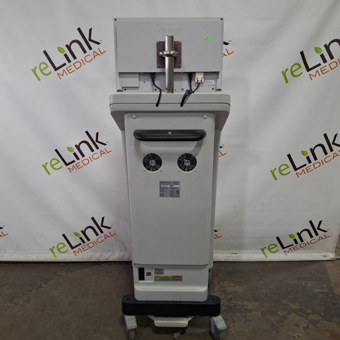 Faxitron Bioptics, LLC BioVision Digital Biopsy System