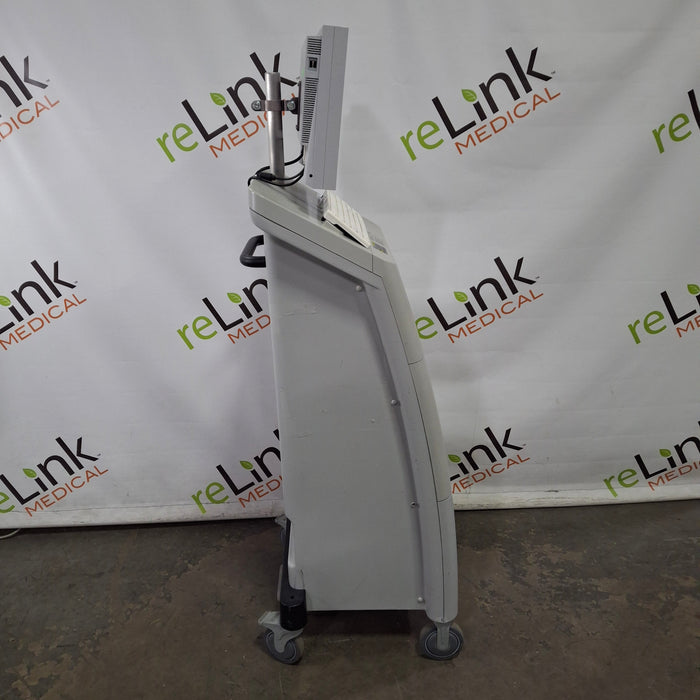 Faxitron Bioptics, LLC BioVision Digital Biopsy System
