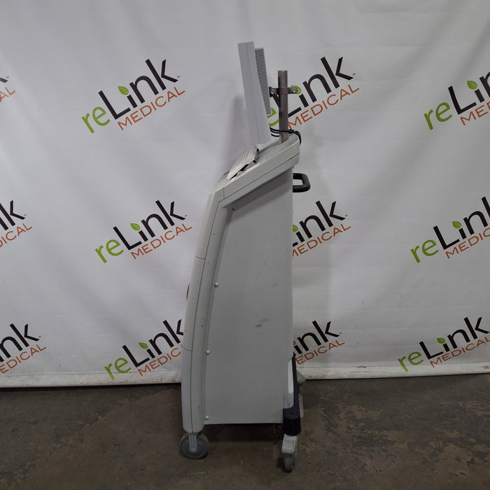 Faxitron Bioptics, LLC BioVision Digital Biopsy System