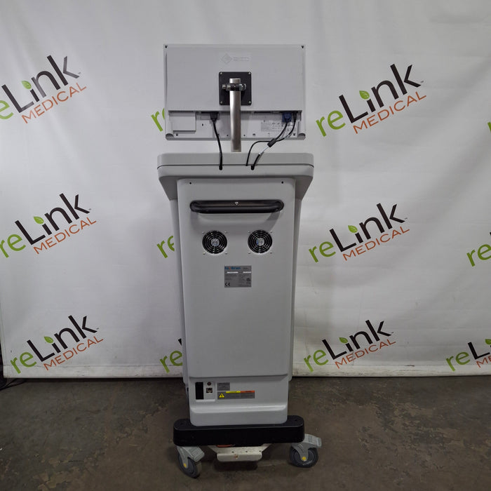 Faxitron Bioptics, LLC BioVision Digital Biopsy System