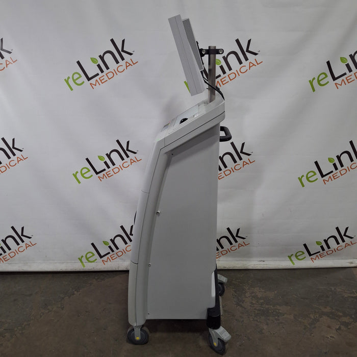 Faxitron Bioptics, LLC BioVision Digital Biopsy System