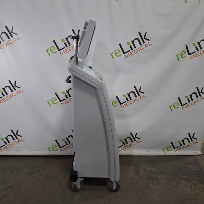 Faxitron Bioptics, LLC BioVision Digital Biopsy System