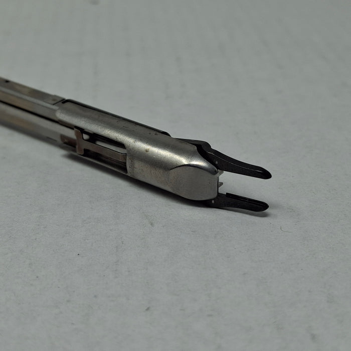 Pentax Medical Microline M/L-10 Clip Applier