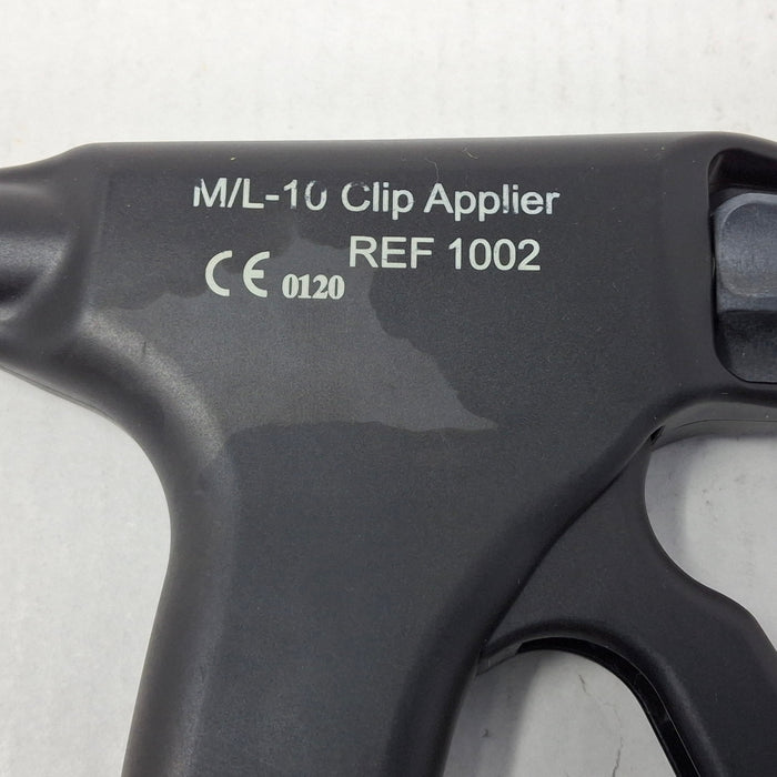 Pentax Medical Microline M/L-10 Clip Applier