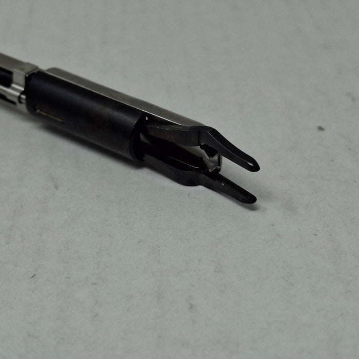 Pentax Medical Microline M/L-10 Clip Applier