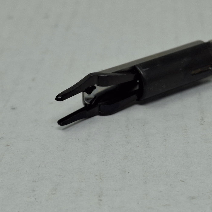 Pentax Medical Microline M/L-10 Clip Applier