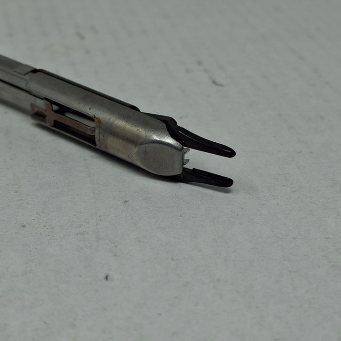 Pentax Medical Microline M/L-10 Clip Applier