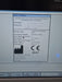 GE Healthcare GE Healthcare Carescape B650 Critical Care Patient Monitor Patient Monitors reLink Online