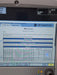 GE Healthcare GE Healthcare Carescape B650 Critical Care Patient Monitor Patient Monitors reLink Online