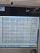 GE Healthcare GE Healthcare Carescape B650 Critical Care Patient Monitor Patient Monitors reLink Online