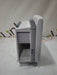 GE Healthcare GE Healthcare Carescape B650 Critical Care Patient Monitor Patient Monitors reLink Online