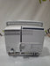 GE Healthcare GE Healthcare Carescape B650 Critical Care Patient Monitor Patient Monitors reLink Online