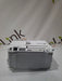 GE Healthcare GE Healthcare Carescape B650 Critical Care Patient Monitor Patient Monitors reLink Online