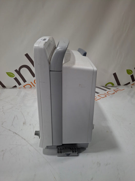 GE Healthcare GE Healthcare Carescape B650 Critical Care Patient Monitor Patient Monitors reLink Online