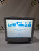 GE Healthcare GE Healthcare Carescape B650 Critical Care Patient Monitor Patient Monitors reLink Online