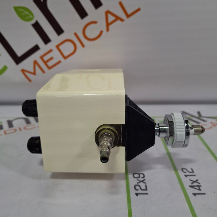 Ohmeda Medical 200 Intermittent Suction Unit