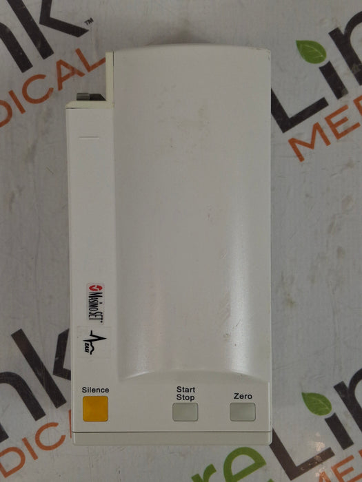 Philips M3001A-A03 Masimo SpO2, NIBP, ECG MMS Module
