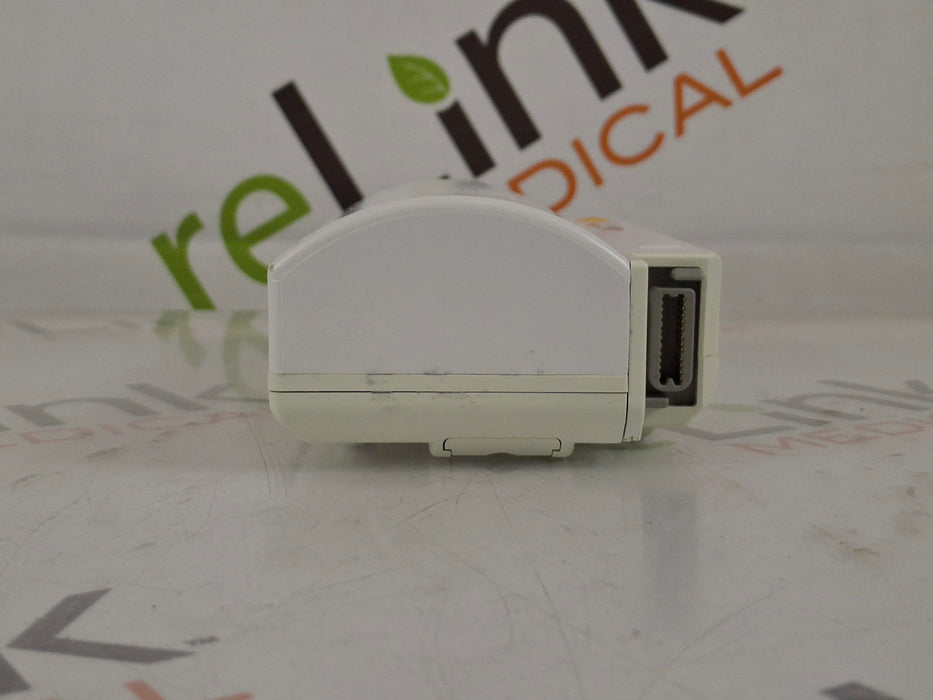 Philips M3001A-A03 Masimo SpO2, NIBP, ECG MMS Module